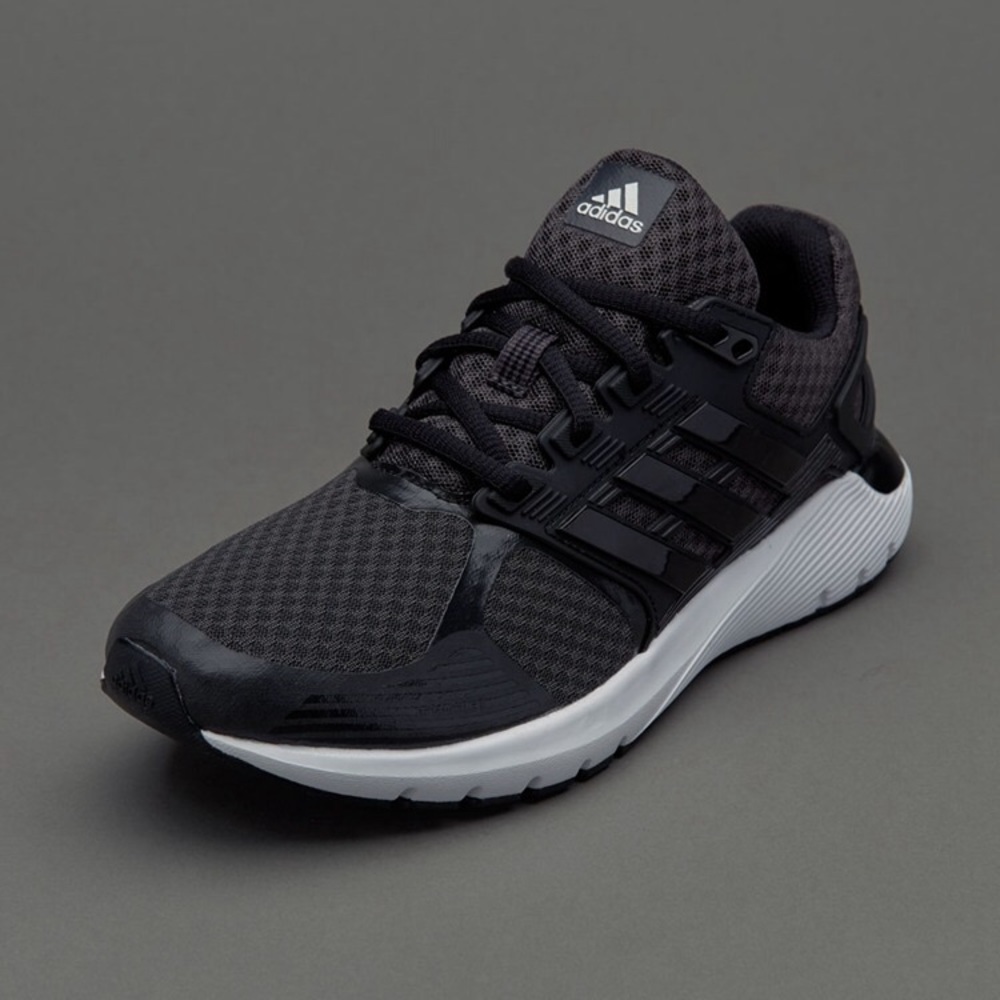 Adidas Duramo 8 Running Shoes